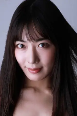 Photo Jun Mizukawa #331028