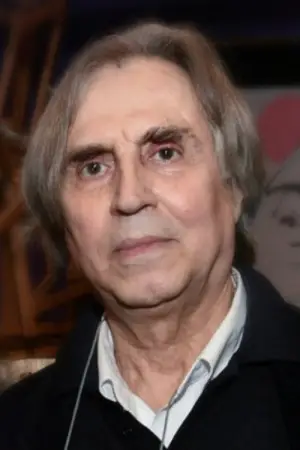 Photo Leonidas Vardaros #347596