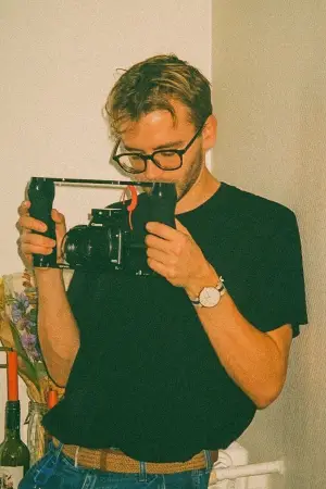 Photo Lucas Magis #365644