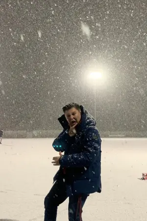 Photo Samuel Blais #253060