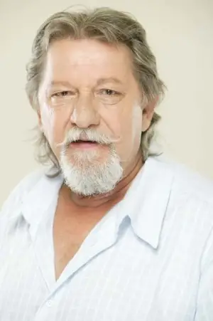 Photo Sebastian Papaiani #394270