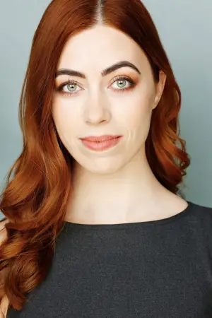 Photo Tess Higgins #343962