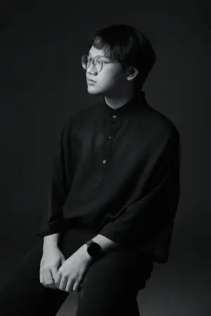 Photo Tharathep Wisit-udonkarn #369593