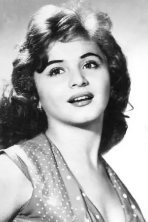 Photo Titina Romay #347052