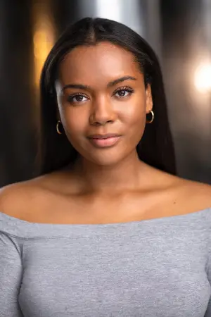 Photo Vivian Panka #345233