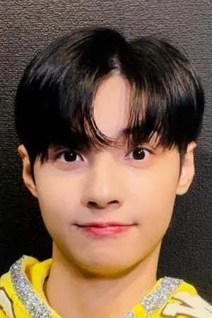 Photo Wang Jyun-hao #360893
