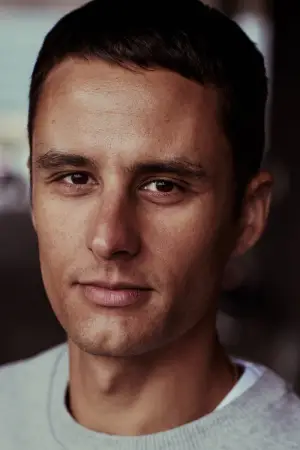 Photo Youssef Wayne Hvidtfeldt #324434