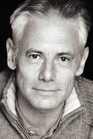 Photo Andrew Bridgmont #69435