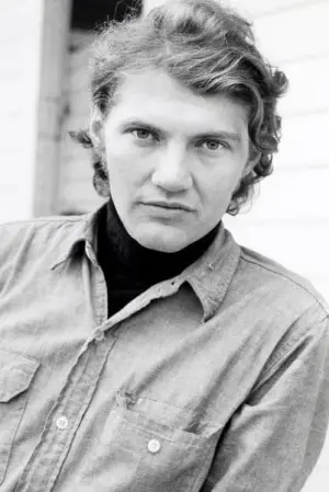 Photo Andrew Robinson #60333