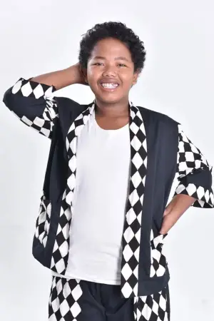 Photo Bayu Wibowo #361988