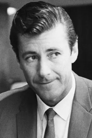 Photo Buddy Van Horn #73499