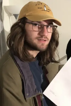 Photo Chase Childers #349450