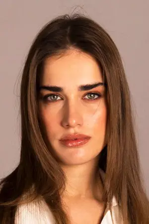 Photo Clara Soccini #357095