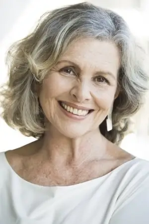 Photo Irene Ravache #362479