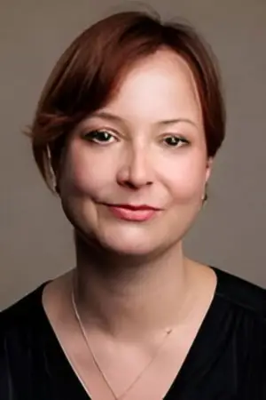 Photo Isobel Power Smith #361938