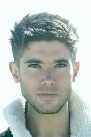 Photo Kristos Andrews #22044