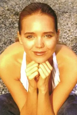 Photo Lucie Vondráčková #204904