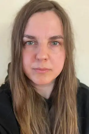 Photo Marelle Vaino #348099