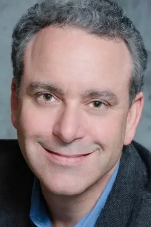 Photo Mark Paladini #71770