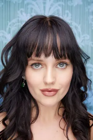 Photo Markella Kavenagh #336907