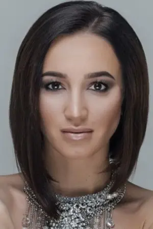 Photo Olga Buzova #134320