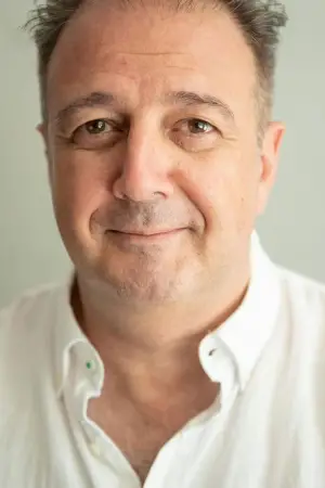 Photo Raphael Glassberg #360834