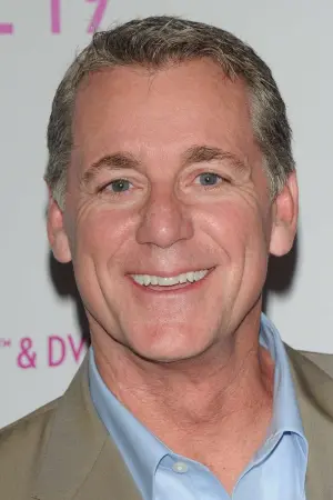 Photo Robert Curtis Brown #26356