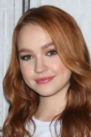 Photo Sadie Stanley #174561