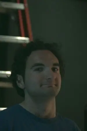 Photo Salvatore LoCicero #350248