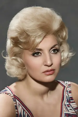 Photo Sezer Sezin #356378