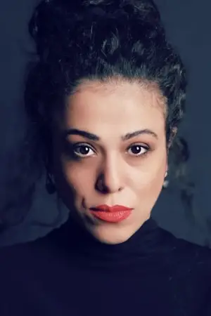 Photo Yegana Huseynli #367455