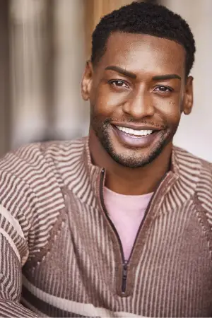 Photo Adam Pepper #383475