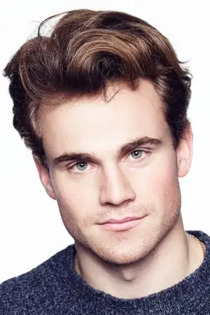 Photo Allan Hyde #216376