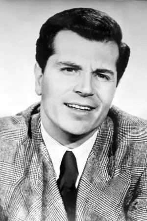 Photo Carlo Giuffrè #340785