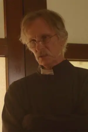 Photo Daniel Steere #343899