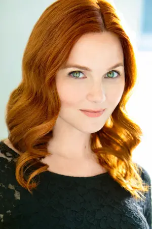 Photo Denise Williamson #175172