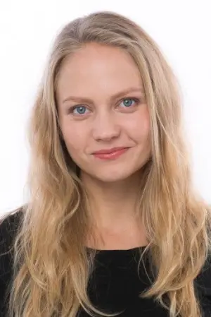 Photo Doris Tislar #321624