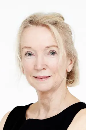 Photo Erika Mottl #376291