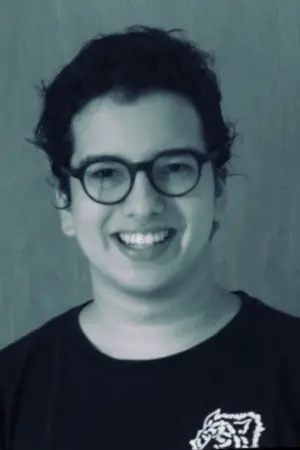 Photo Felipe Morais #266686