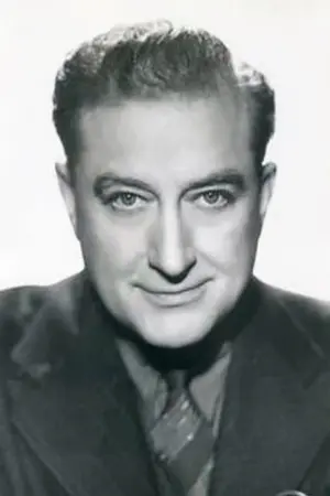 Photo Francis X. Bushman #102388