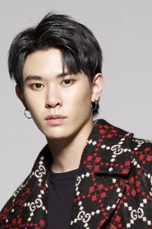 Photo Jackrin Kungwankiatichai #360072