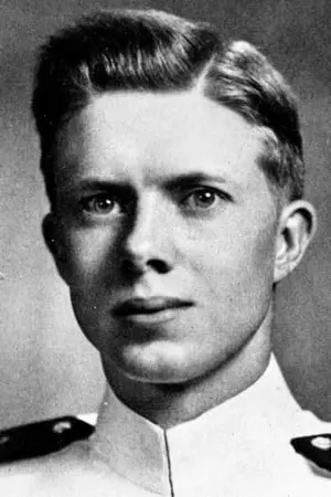 Photo Jimmy Carter #122462