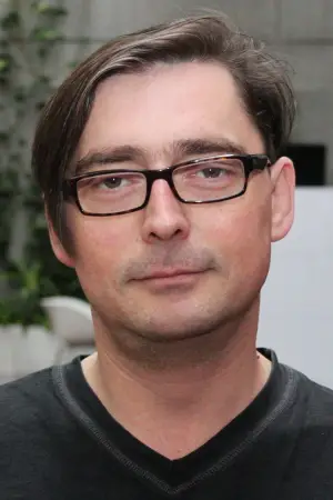 Photo Jiří Vyorálek #389551