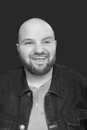 Photo Jonathan Hughes #394258