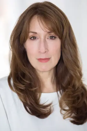 Photo Marjolaine Lemieux #394831