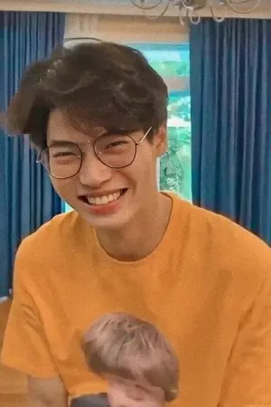 Photo Metawin Opas-iamkajorn #280589