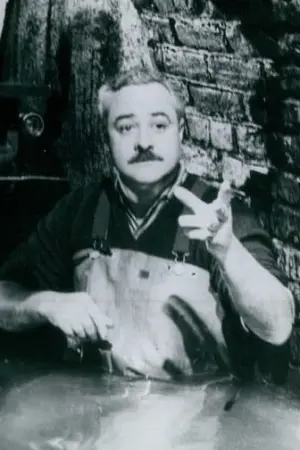 Photo Michael Carreras #117404