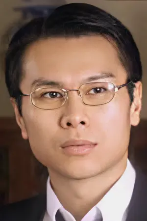 Photo Milk Hoh Ho-Yuen #275968