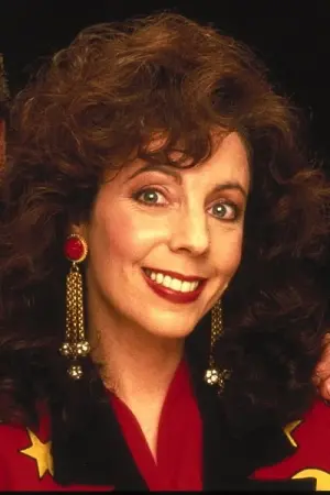 Photo Rita Rudner #198594