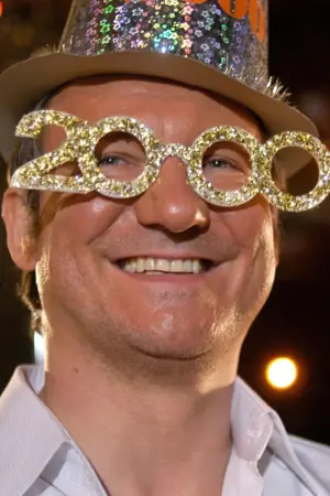 Photo Robert Więckiewicz #117758